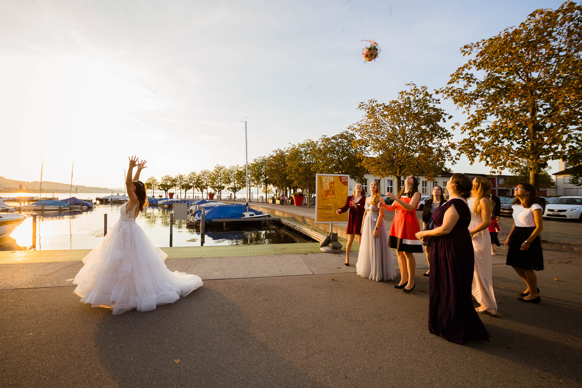 Export x3 1DX24586 Hochzeit 2020 Muriel & Trevor